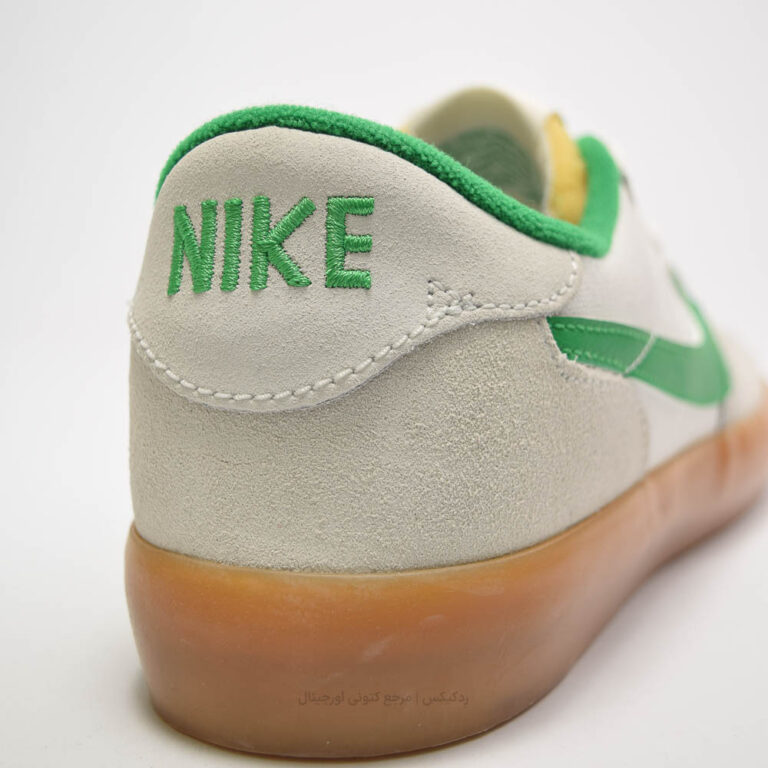 Nike sb heritage Cd5010-101 (5 of 10)