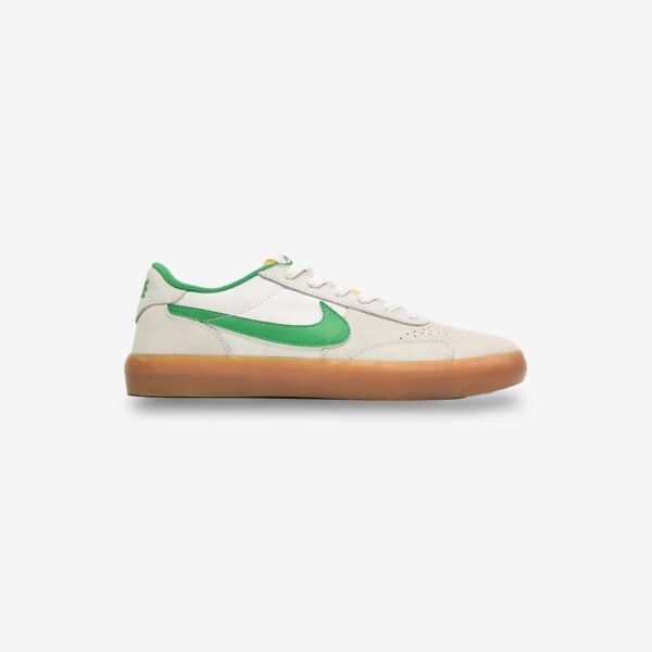 کتونی  Nike مدل SB Heritage - CD5010-101