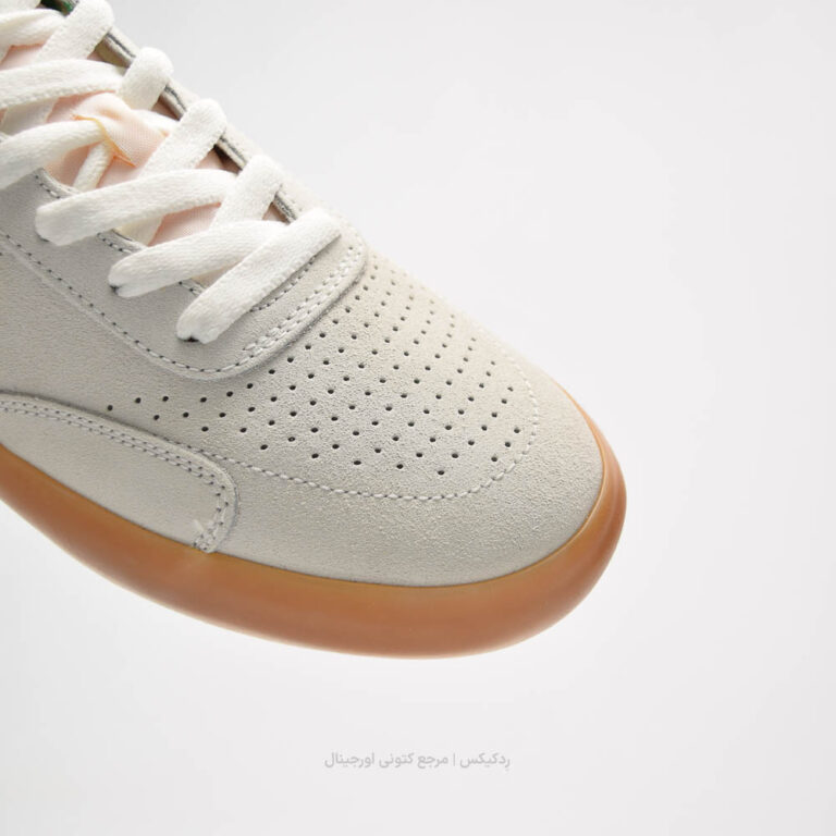 Nike sb heritage Cd5010-101 (8 of 10)