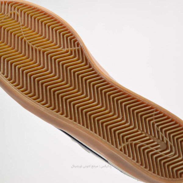 کتونی  Nike مدل SB Heritage - CD5010-102 - Image 3