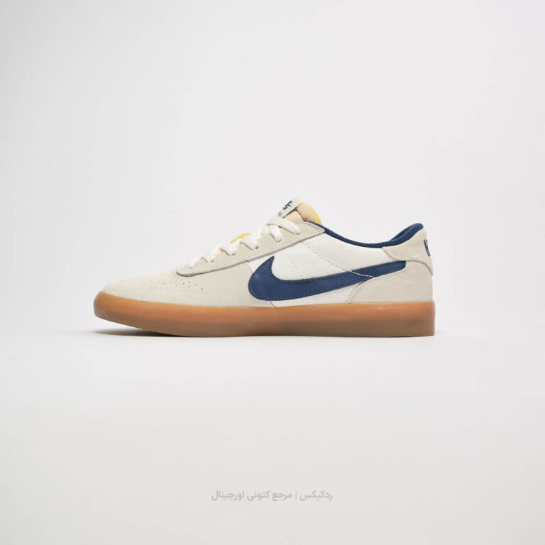 Nike sb heritage Cd5010-102 (2 of 10)