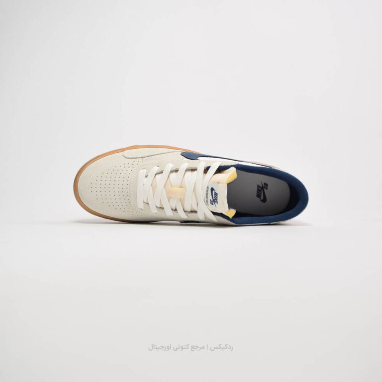 Nike sb heritage Cd5010-102 (3 of 10)