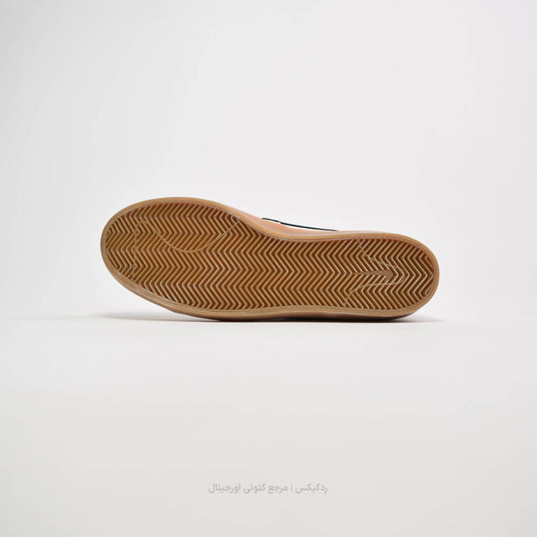 Nike sb heritage Cd5010-102 (4 of 10)