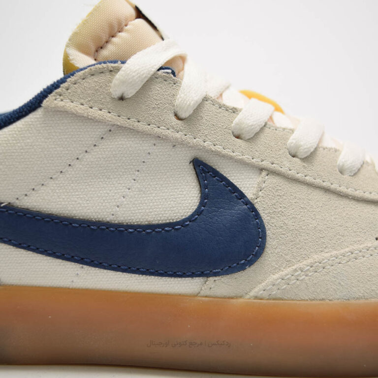 Nike sb heritage Cd5010-102 (6 of 10)