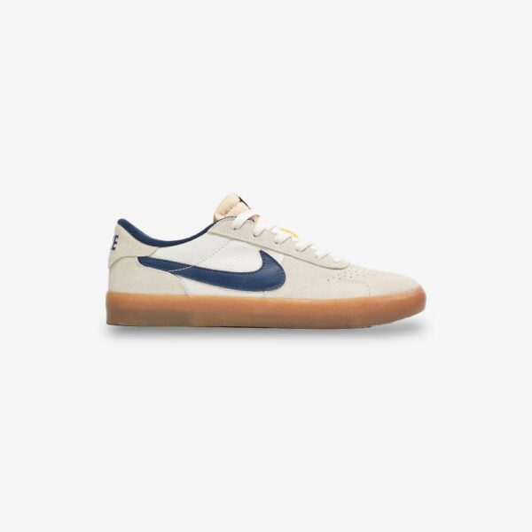 کتونی  Nike مدل SB Heritage - CD5010-102