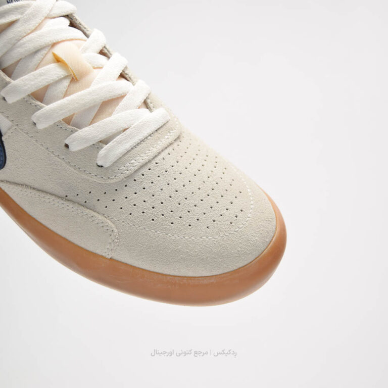 Nike sb heritage Cd5010-102 (8 of 10)