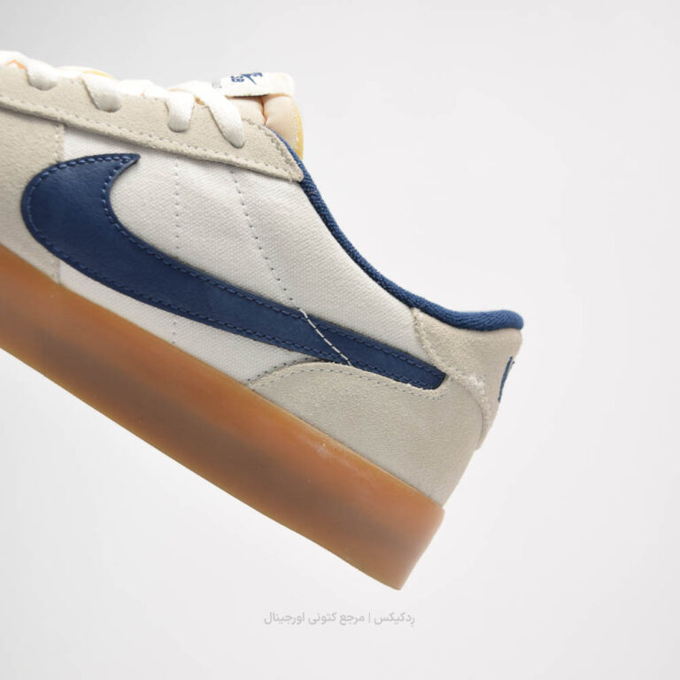 Nike sb heritage Cd5010-102 (9 of 10)