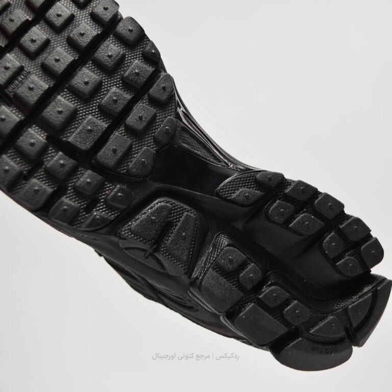 Nike vomero 5 Bv1358-003 (10 of 10)