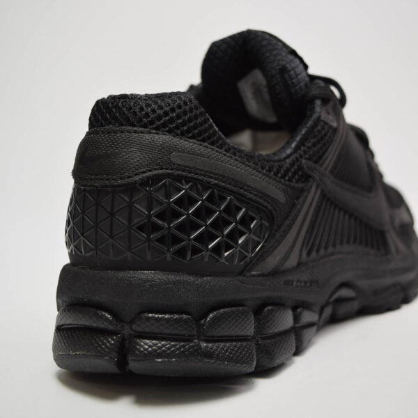 کتونی  Nike مدل Zoom Vomero 5 - BV1358-003 - Image 8