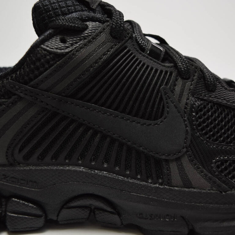 Nike vomero 5 Bv1358-003 (6 of 10)