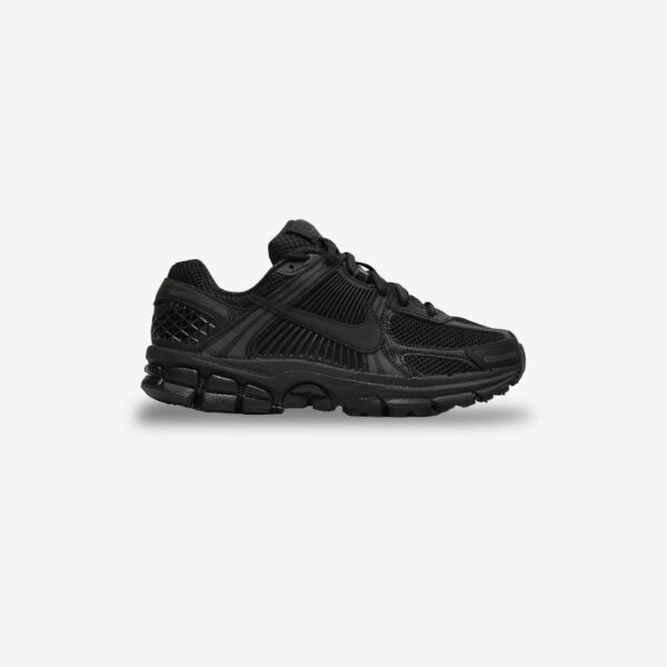 کتونی  Nike مدل Zoom Vomero 5 - BV1358-003