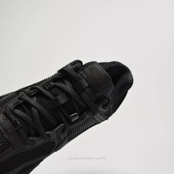 کتونی  Nike مدل Zoom Vomero 5 - BV1358-003 - Image 6