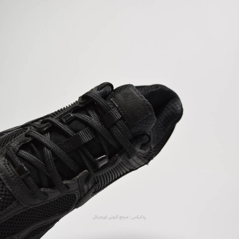 Nike vomero 5 Bv1358-003 (7 of 10)