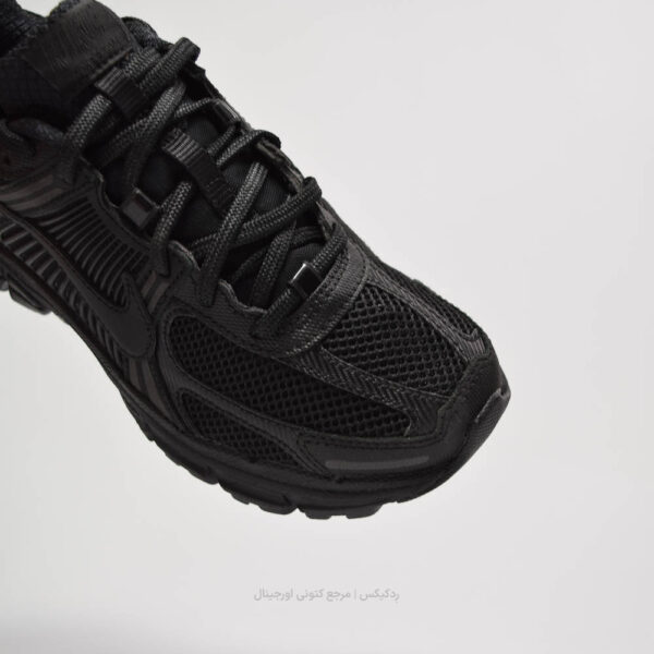 کتونی  Nike مدل Zoom Vomero 5 - BV1358-003 - Image 5