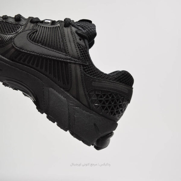 کتونی  Nike مدل Zoom Vomero 5 - BV1358-003 - Image 4