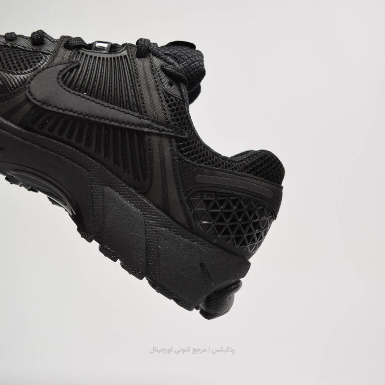 Nike vomero 5 Bv1358-003 (9 of 10)