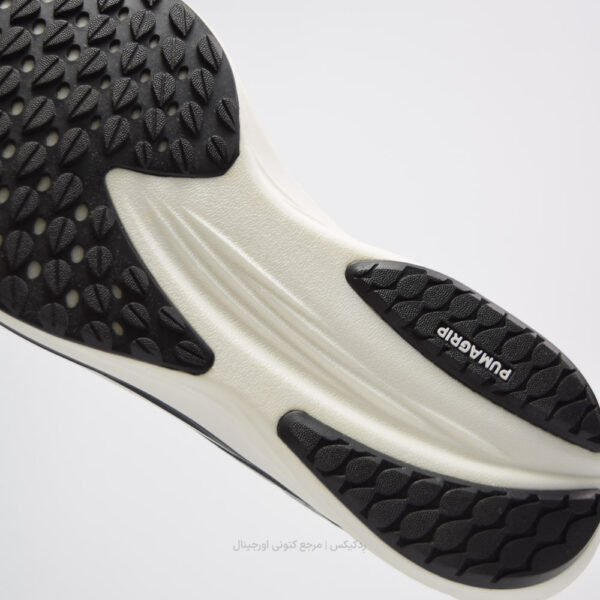 کتونی رانینگ  Puma مدل Liberate Nitro 2 - 377315-01 - Image 3