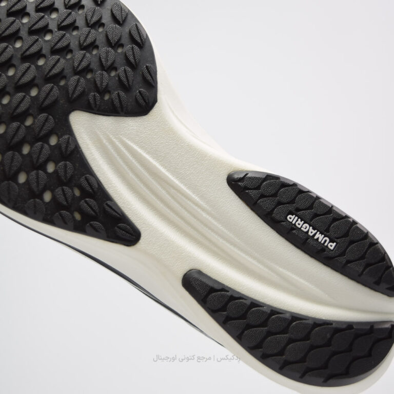 Puma Liberate Nitro 2 37731501 (10 of 10)