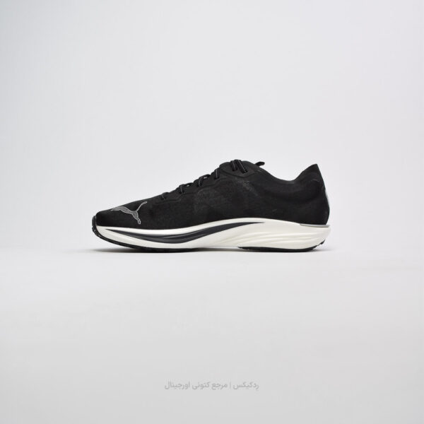 کتونی رانینگ  Puma مدل Liberate Nitro 2 - 377315-01 - Image 2