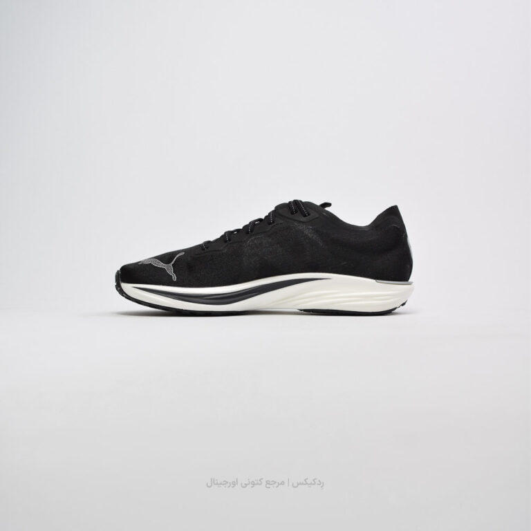 Puma Liberate Nitro 2 37731501 (2 of 10)