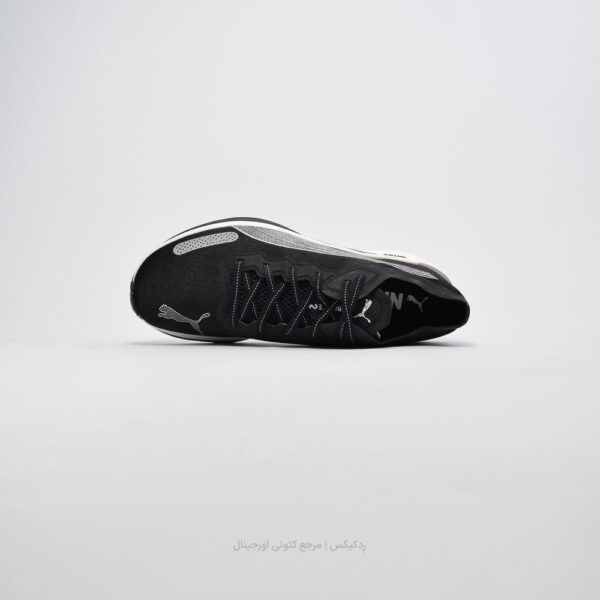 کتونی رانینگ  Puma مدل Liberate Nitro 2 - 377315-01 - Image 10