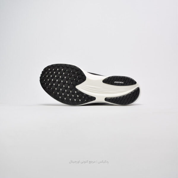 کتونی رانینگ  Puma مدل Liberate Nitro 2 - 377315-01 - Image 9