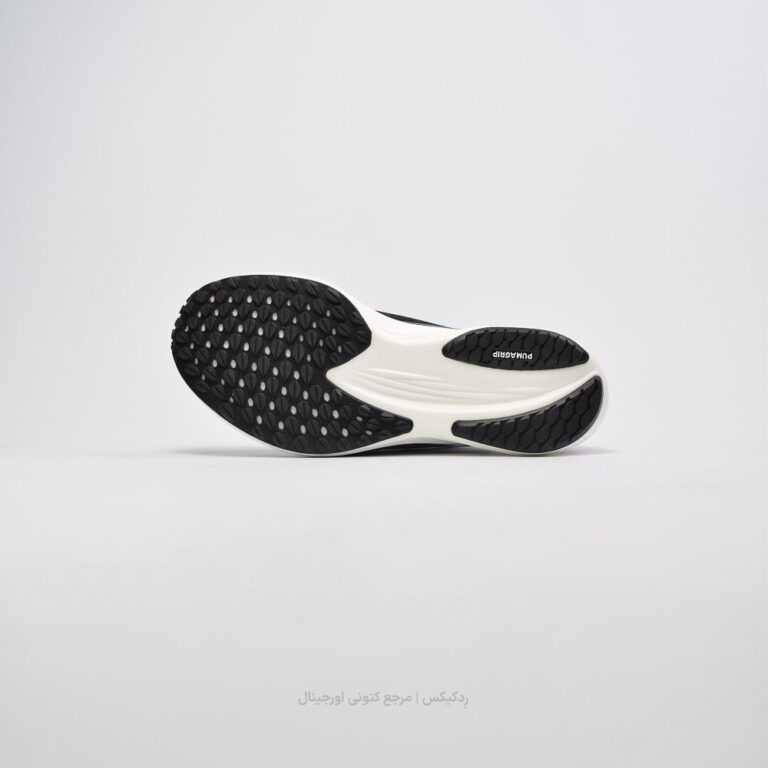 Puma Liberate Nitro 2 37731501 (4 of 10)