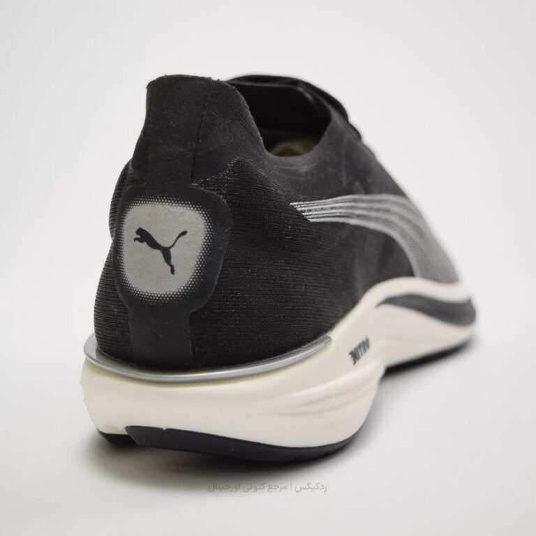 Puma Liberate Nitro 2 37731501 (5 of 10)