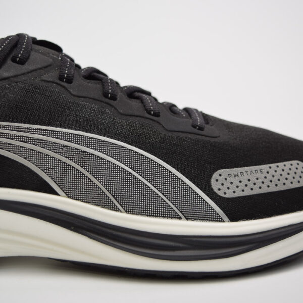 کتونی رانینگ  Puma مدل Liberate Nitro 2 - 377315-01 - Image 7