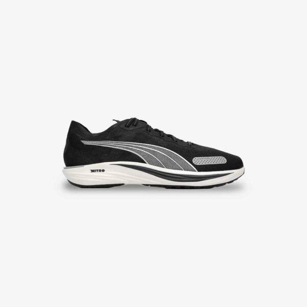 کتونی رانینگ  Puma مدل Liberate Nitro 2 - 377315-01