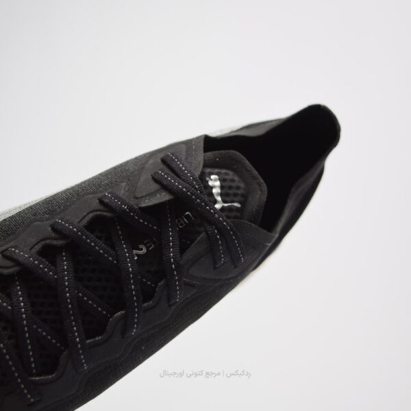 کتونی رانینگ  Puma مدل Liberate Nitro 2 - 377315-01 - Image 6