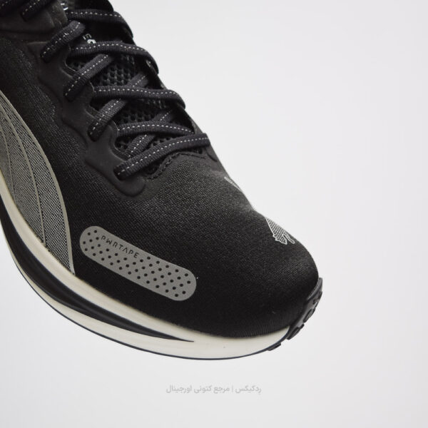 کتونی رانینگ  Puma مدل Liberate Nitro 2 - 377315-01 - Image 5