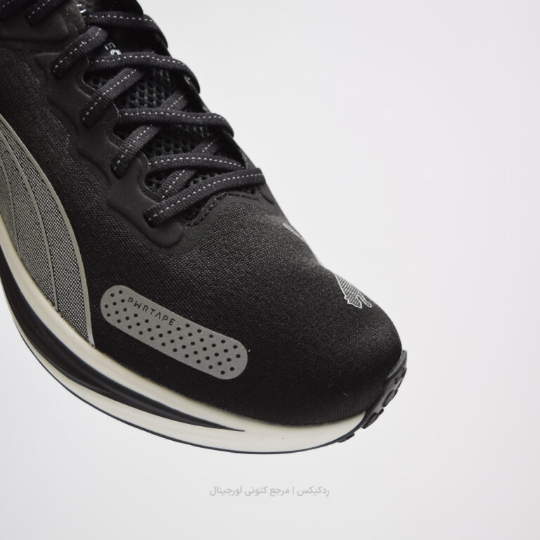 Puma Liberate Nitro 2 37731501 (8 of 10)