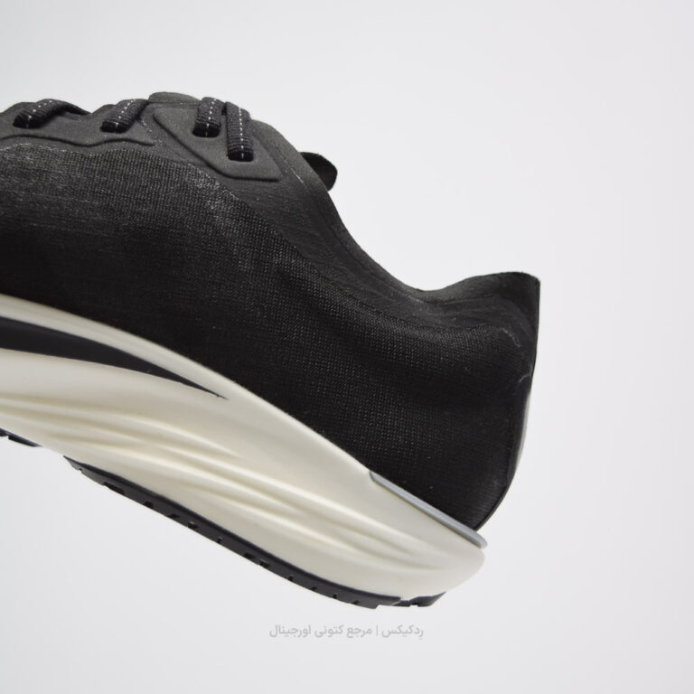 Puma Liberate Nitro 2 37731501 (9 of 10)