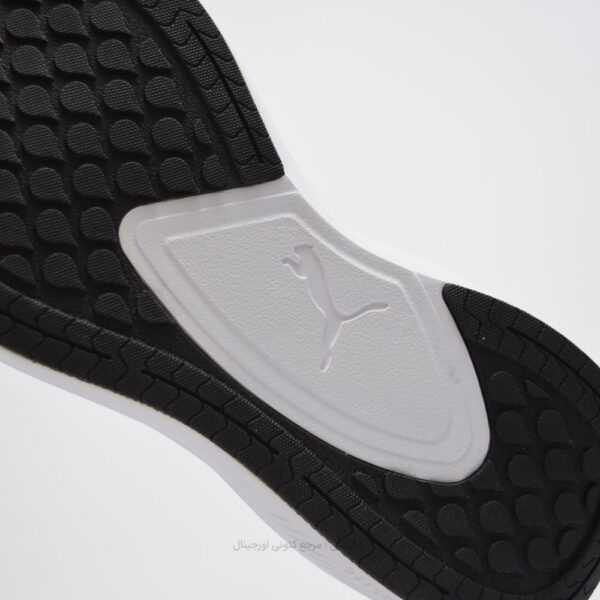 کتونی رانینگ  Puma مدل Skyrocket Lite - 379437-28 - Image 3