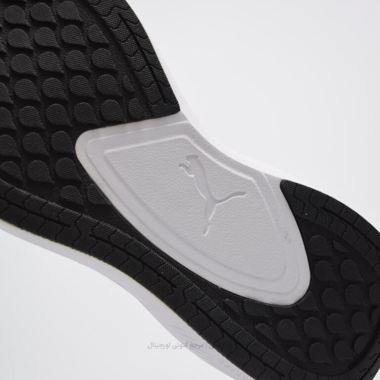 Puma Skyrocket Lite 379437-28 (10 of 10)