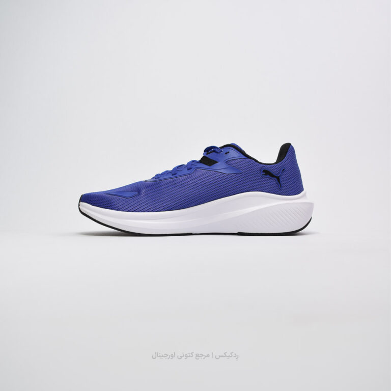 Puma Skyrocket Lite 379437-28 (2 of 10)