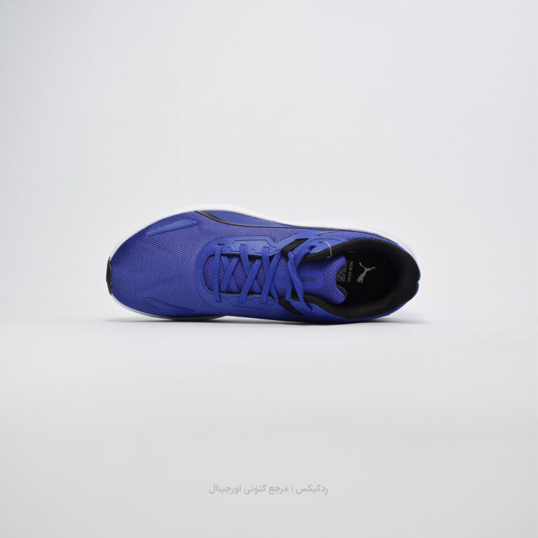 Puma Skyrocket Lite 379437-28 (3 of 10)