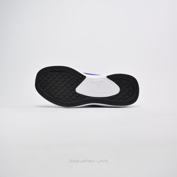 کتونی رانینگ  Puma مدل Skyrocket Lite - 379437-28 - Image 9
