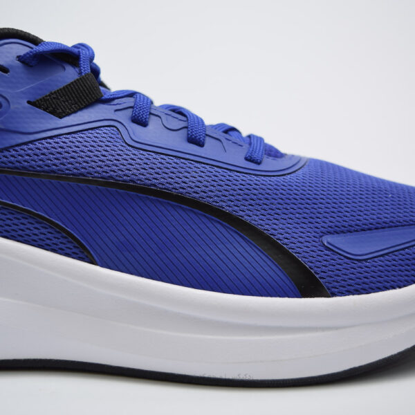 کتونی رانینگ  Puma مدل Skyrocket Lite - 379437-28 - Image 7