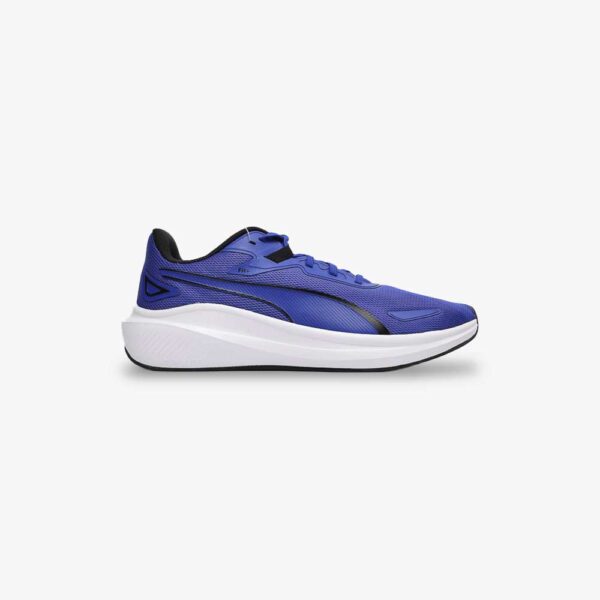 کتونی رانینگ  Puma مدل Skyrocket Lite - 379437-28