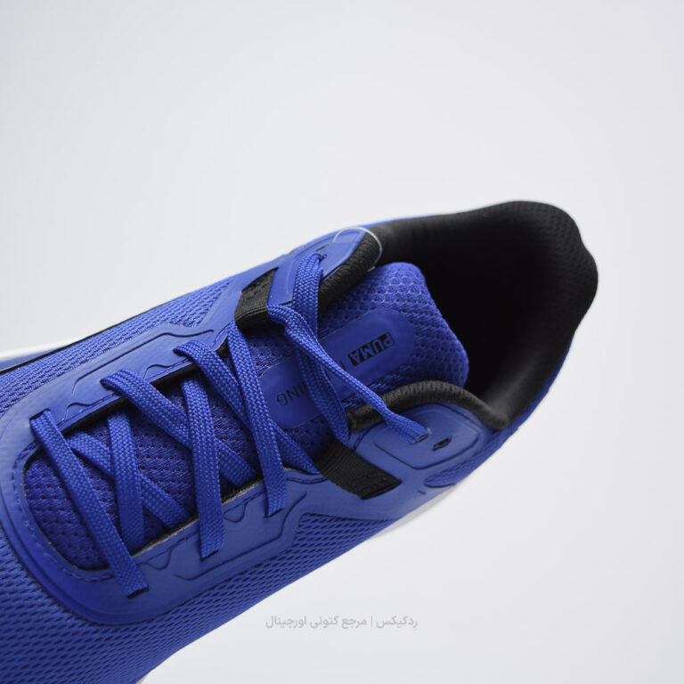 Puma Skyrocket Lite 379437-28 (7 of 10)