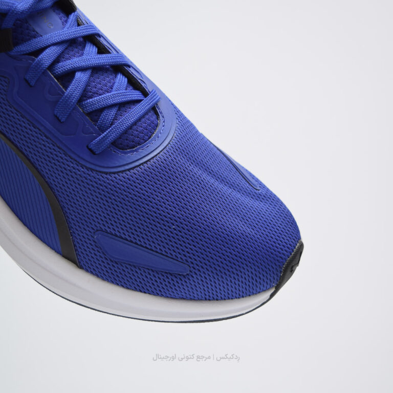 Puma Skyrocket Lite 379437-28 (8 of 10)