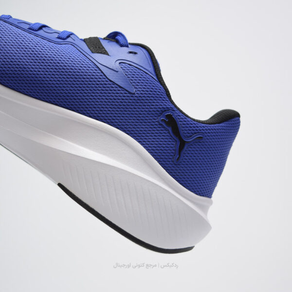 کتونی رانینگ  Puma مدل Skyrocket Lite - 379437-28 - Image 4