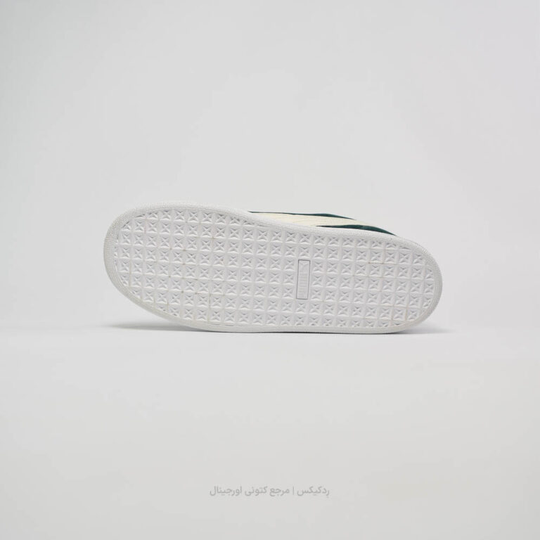 Puma Suede Xl 395205-21 (4 of 10)