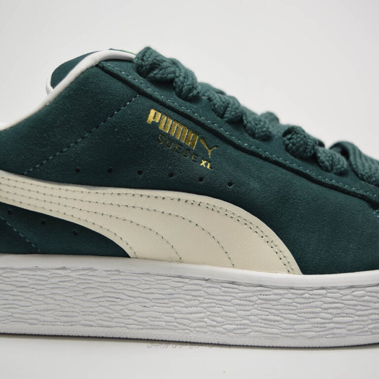 Puma Suede Xl 395205-21 (6 of 10)
