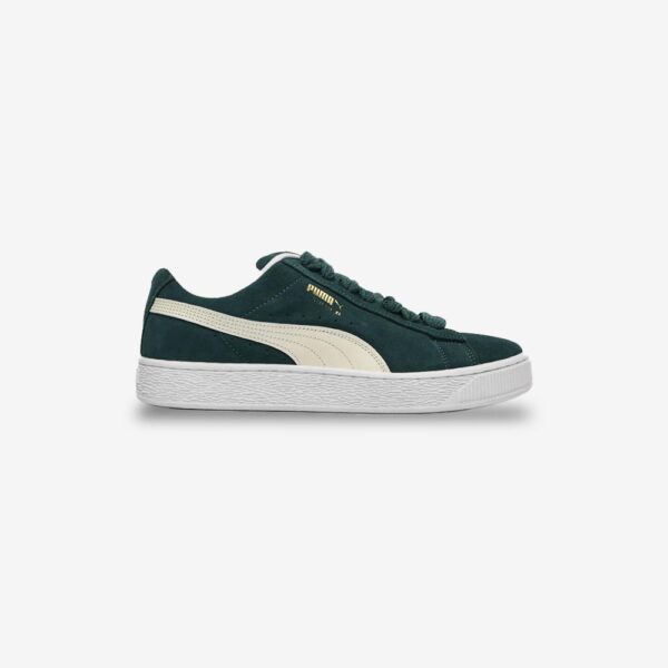 کتونی  Puma مدل Suede XL - 395205-21
