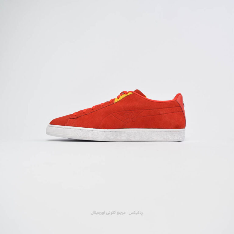 Puma Suede x BMW x Alexander Calder 308184-01 (2 of 10)