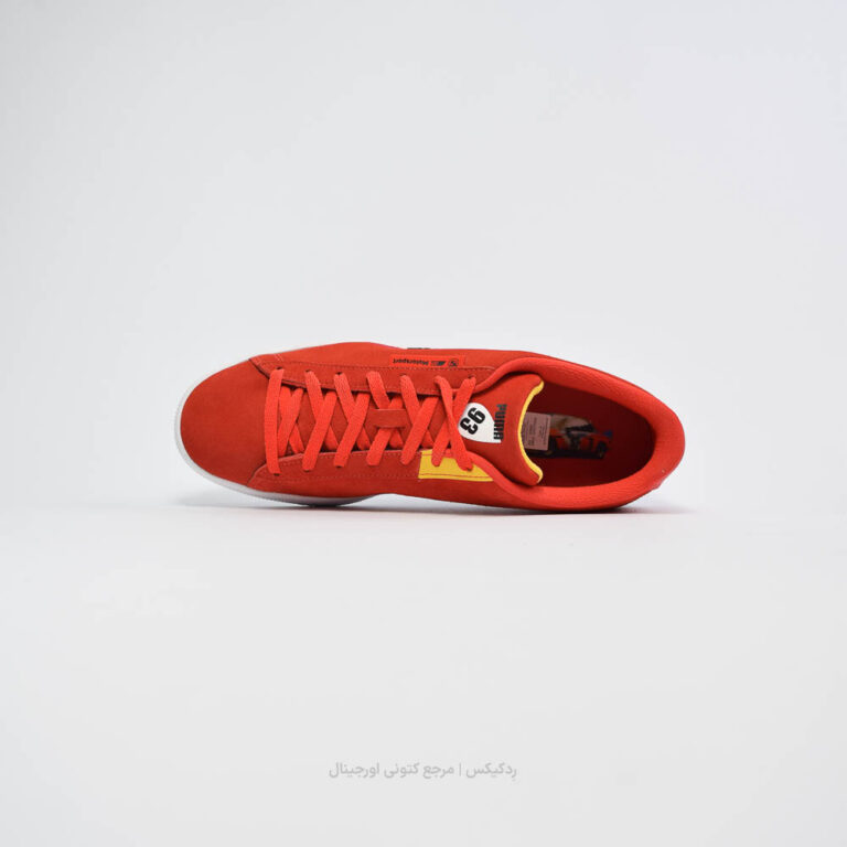 Puma Suede x BMW x Alexander Calder 308184-01 (3 of 10)