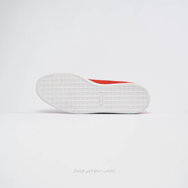 کتونی  Puma مدل Suede x Alexander Calder x BMW Motorsport - 308184-01 - Image 9